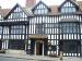Picture of Shakespeare Hotel