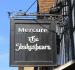 Picture of Shakespeare Hotel