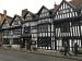 Picture of Shakespeare Hotel