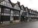 Picture of Shakespeare Hotel