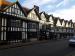 Picture of Shakespeare Hotel