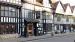 Picture of Shakespeare Hotel