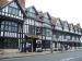 Picture of Shakespeare Hotel