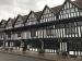 Picture of Shakespeare Hotel