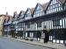 Picture of Shakespeare Hotel
