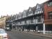 Picture of Shakespeare Hotel