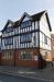 Picture of Shakespeare Hotel
