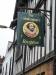 Picture of Shakespeare Hotel