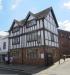 Picture of Shakespeare Inn