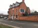 The Snitterfield Arms picture