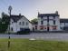 The Mary Arden Inn picture