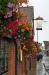 Picture of The White Swan Hotel