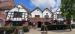 Picture of The White Swan Hotel