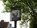 Picture of Yard Of Ale Inn