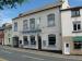 Picture of Shakespeare Inn