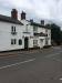 Picture of Carpenters Arms