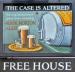 Picture of The Case is Altered