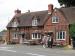 The Crown Inn picture
