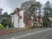 The Crown Inn