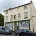 Picture of Foresters Arms
