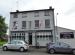 Picture of Foresters Arms