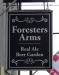 Picture of Foresters Arms