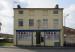 Picture of Foresters Arms