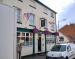 Picture of Foresters Arms