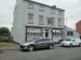 Picture of Foresters Arms