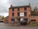 Picture of The Granville Arms