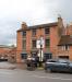 Picture of The Granville Arms