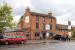 Picture of The Granville Arms