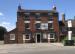 Picture of The Granville Arms