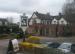 Picture of Kings Head Hotel