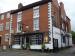 Picture of The Kings Head