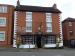 Picture of The Kings Head