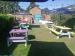 Picture of The Nelson Pub