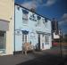 Picture of The Nelson Pub
