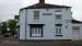 Picture of The Nelson Pub