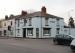 Picture of The Nelson Pub