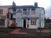 Picture of The Nelson Pub
