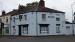 Picture of The Nelson Pub