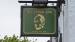 Picture of The Nelson Pub
