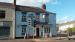 Picture of The Nelson Pub
