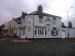Picture of The Nelson Pub