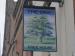 Picture of The Oak