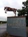 Picture of The Racehorse