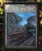 Picture of The Railway