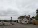 Picture of The Red Lion at Claverdon