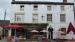 Picture of Rose & Crown